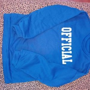 Meet your Posher, Audz